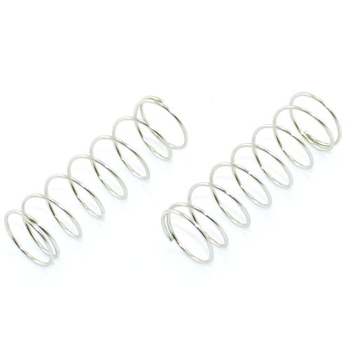 FTX - Colt Rear Shock Spring 2Pcs (FTX6806)