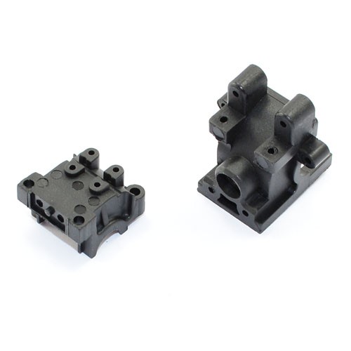 FTX - Colt Gearbox Housing Set 2Pcs (FTX6820)