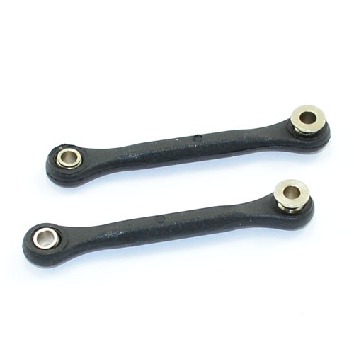 FTX - Colt Steering Arm 2Sets (FTX6827)