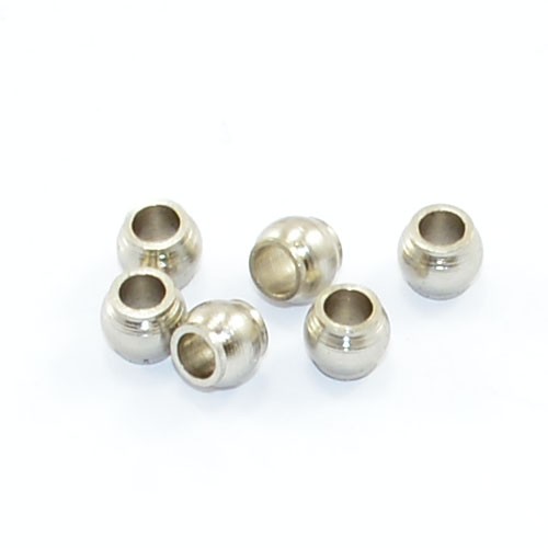 FTX - Colt Ball B 6Pcs (FTX6853)