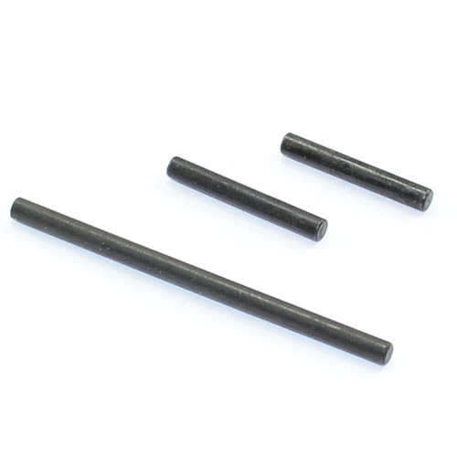 FTX - Colt Hinge Pins(Long & Short)1Set (FTX6855)