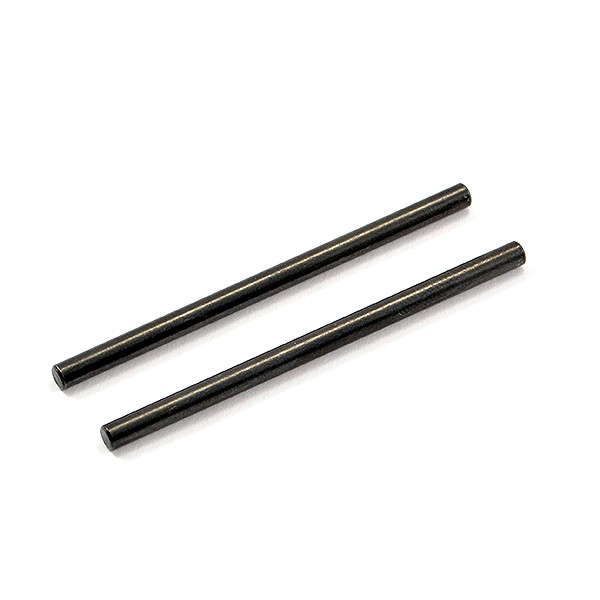 FTX - Zorro Rear Suspension Arm Pins (Pr) (FTX6956)