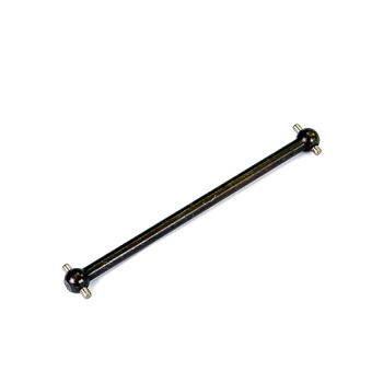 FTX - Zorro NT Rear Central Dogbone Driveshaft (FTX6959)