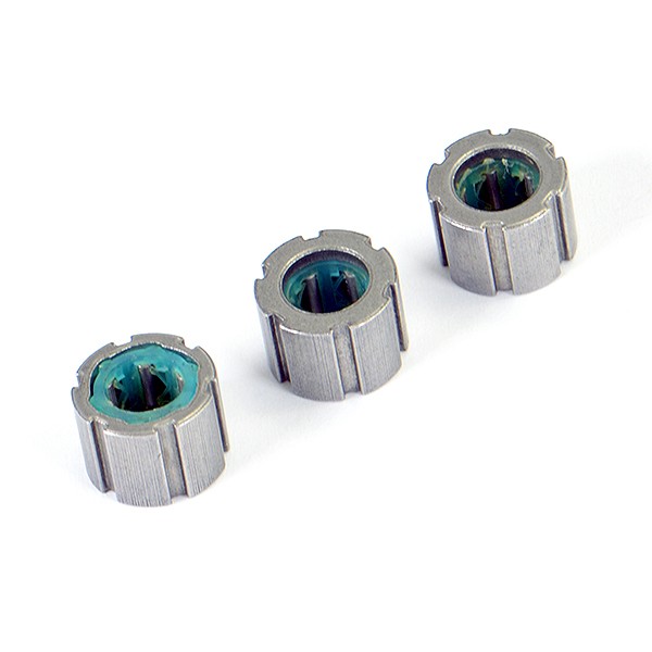 FTX - Zorro One Way Bearing (FTX6968)