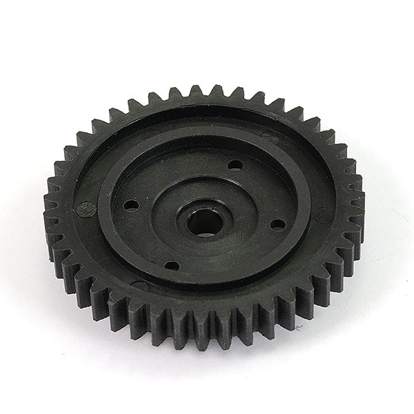 FTX - Zorro Brushless 43T Main Spur Gear (FTX6975)