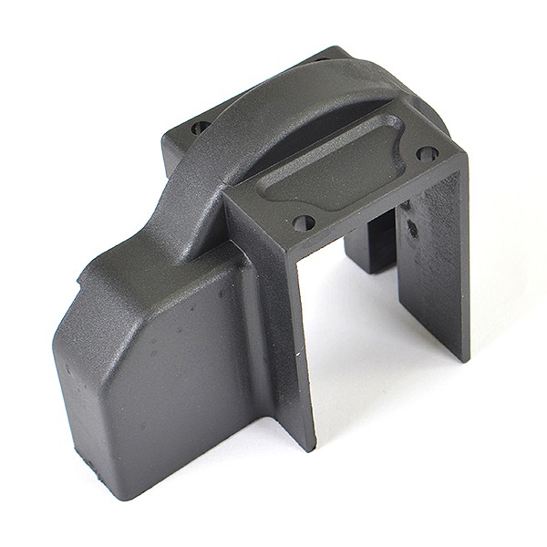 FTX - Zorro Brushless Centre Transmission Cover (FTX6978)