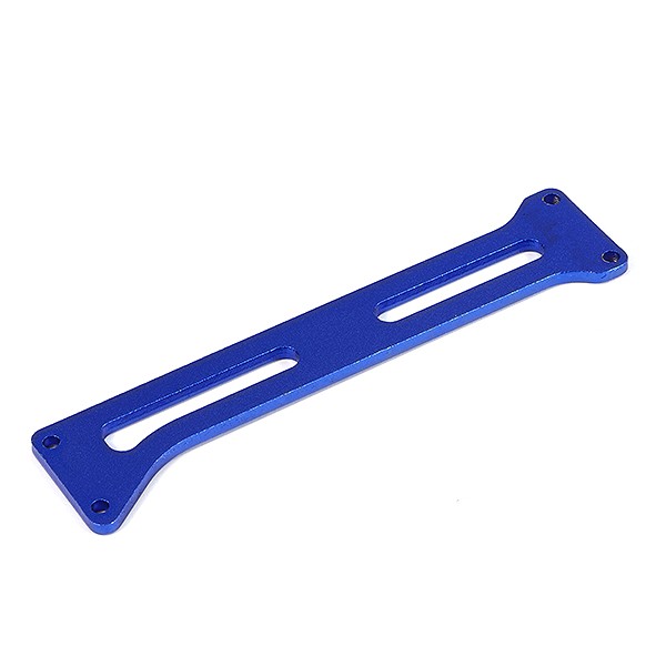 FTX - Zorro Brushless Rear Aluminium Upper Plate (FTX6979)
