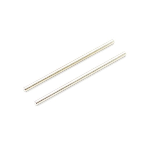 FTX - Surge Battery Door Hinge Pins 2,5X56Mm (2) (FTX7212)