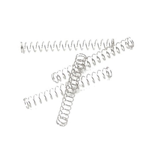 FTX - Surge Battery Door Springs (4) White (FTX7213)