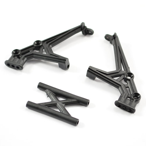 FTX - Surge Wing Stay + Brace (FTX7239)