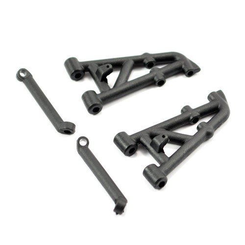 FTX - Surge Shock Tower Braces (FTX7253)