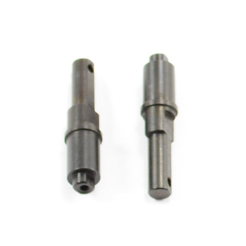 FTX - Surge Diff, Drive Gear Posts (FTX7259)
