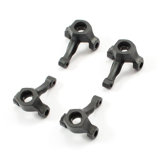 FTX Ibex Steering Hub Blocks (FTX7414)