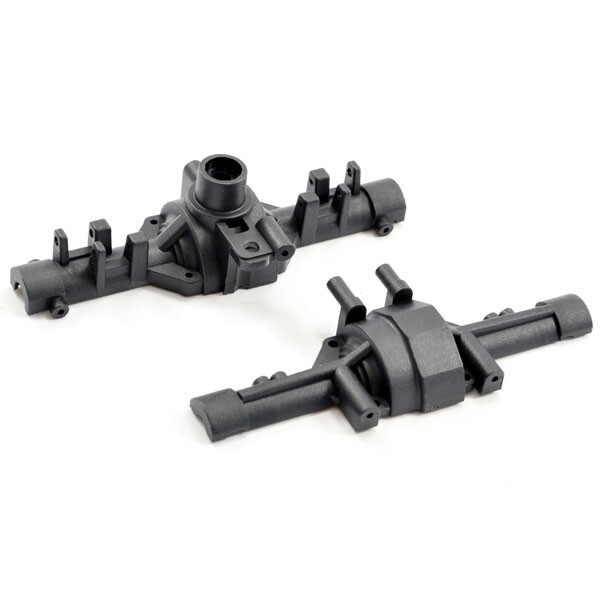 Front/Rear Axle Housing Set (FTX8130)