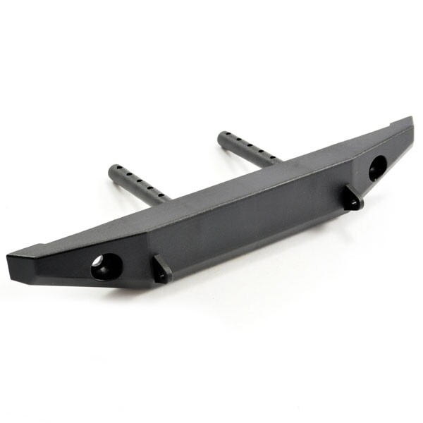 Rear Bumper (FTX8144)