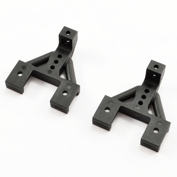 FTX - Shock Stay (2) (FTX8154)