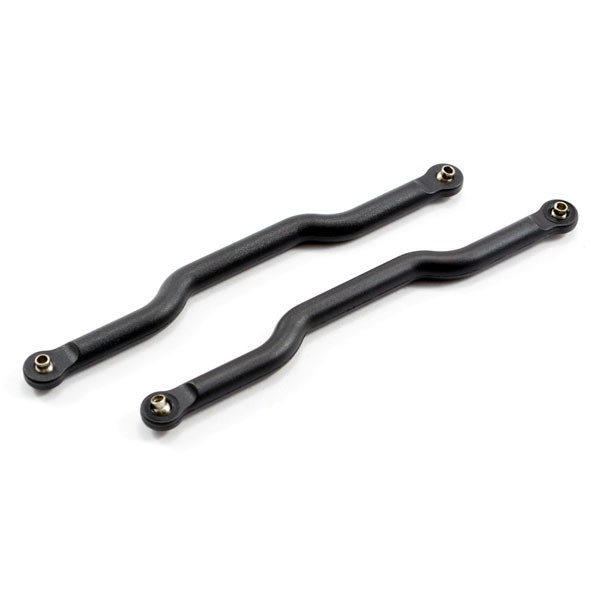 FTX - Outback Connect Linkage (FTX8160)