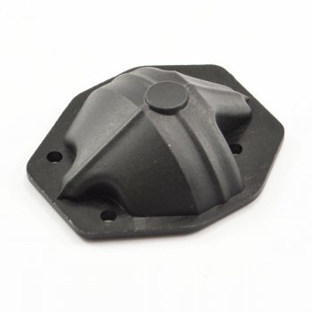 Outlaw Rear Axle Diff Cover (FTX8309)