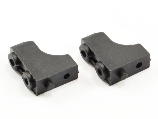 Outlaw Servo Post Set (FTX8344)