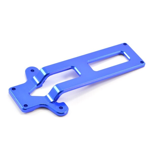 Outlaw Aluminium Upper Plate (FTX8384)