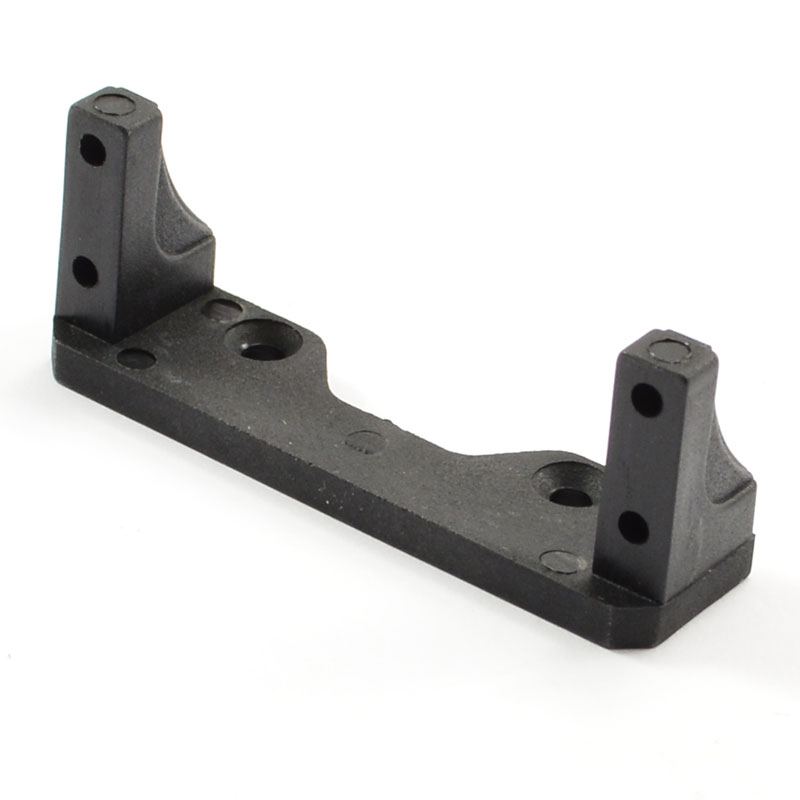 FTX - Mighty Thunder/Kanyon Servo Mount (1Pc) (FTX8403)