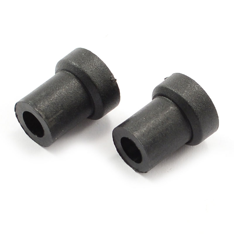 FTX - Mighty Thunder/Kanyon Drive Coupler (2Pc) (FTX8405)