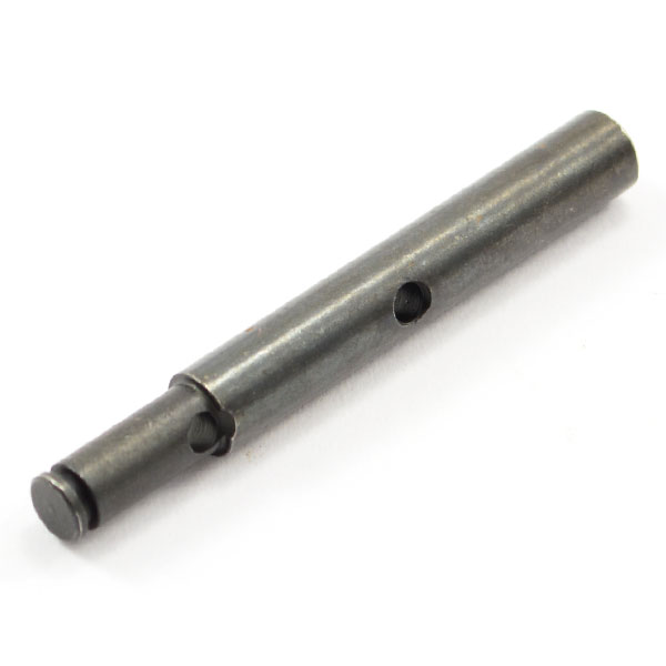 FTX - Mighty Thunder/Kanyon Slipper Shaft (1Pc) (FTX8424)