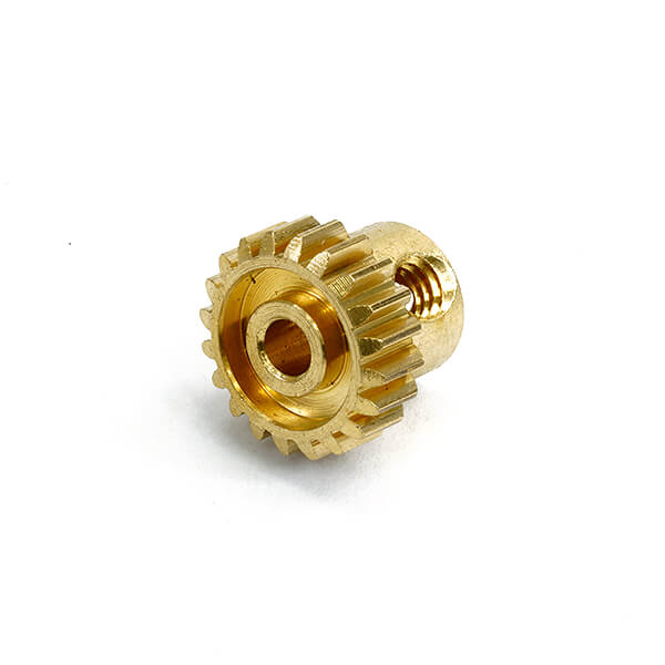 FTX - Kanyon 2-Speed Motor 20T Pinion (FTX8468)