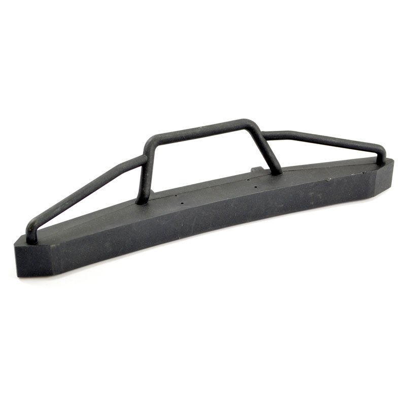 FTX - Kanyon Front Bumper (FTX8477)