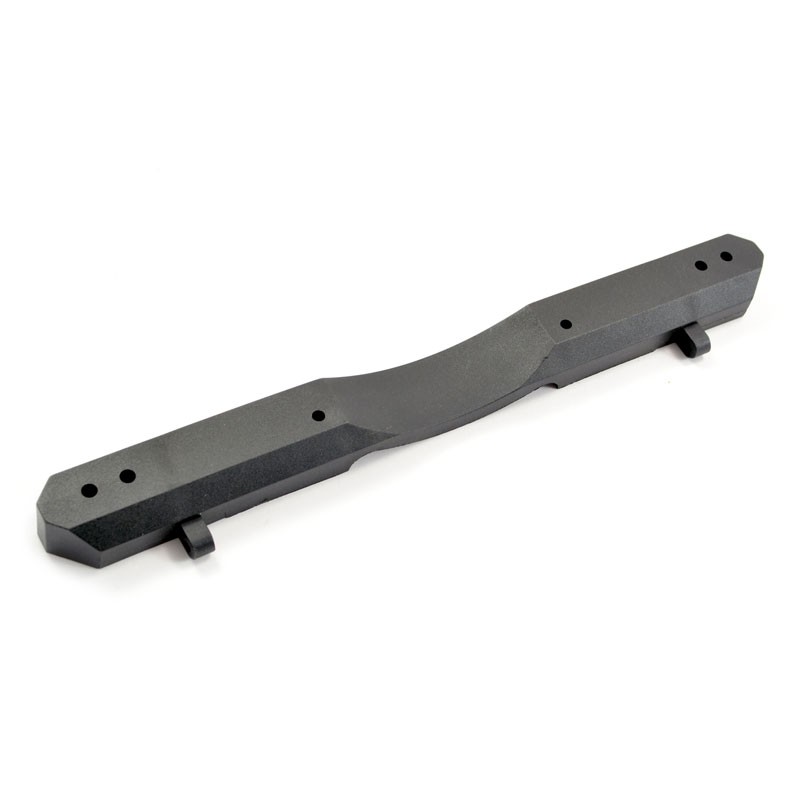 FTX - Kanyon Rear Bumper (FTX8478)