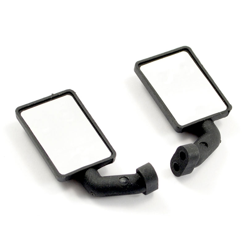 FTX - Kanyon Side Mirrors (2Pc) (FTX8487)
