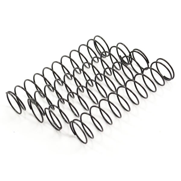 Shock Springs Medium (PR) (FTX8786)