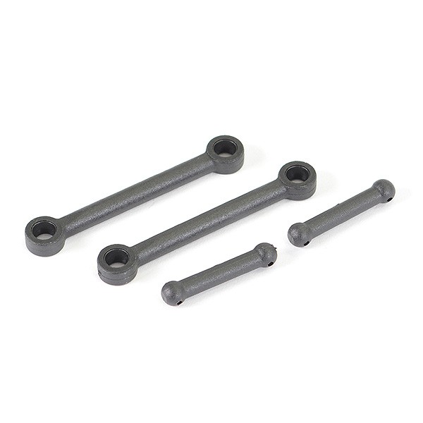 FTX - Outback Mini 3,0 Servo Link & Top Driveshaft (FTX8904)