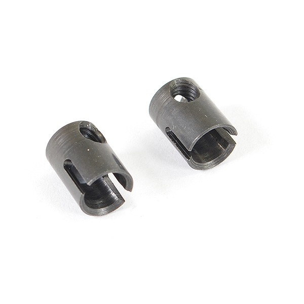 FTX - Outback Mini 3,0 Top Gearbox Outdrives (2Pc) (FTX8906)