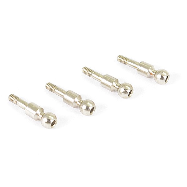 FTX - Outback Mini 3,0 Steering Ball Head (FTX8912)