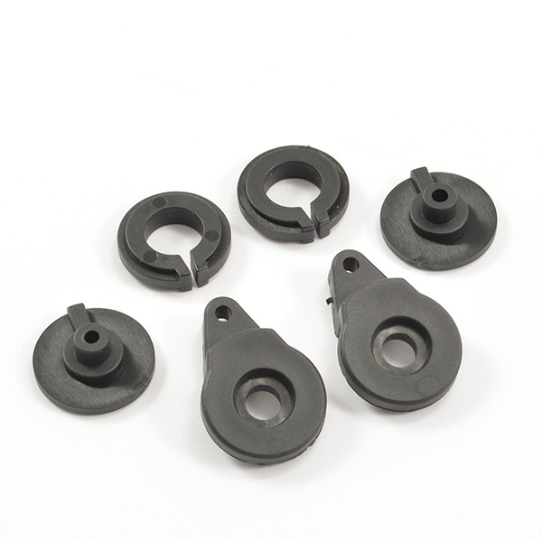 FTX - Ravine Servo Arms And Savers (FTX8940)