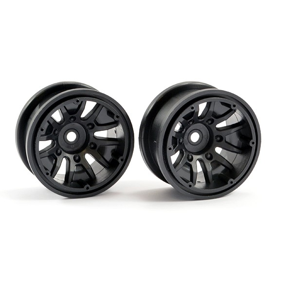 FTX - Ravine Wheels (Pr) (FTX8943)