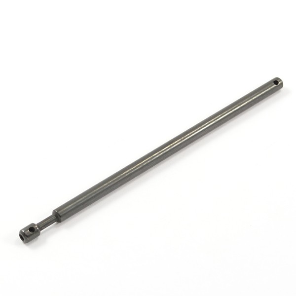FTX - Ravine Long Axle Shaft (FTX8951)