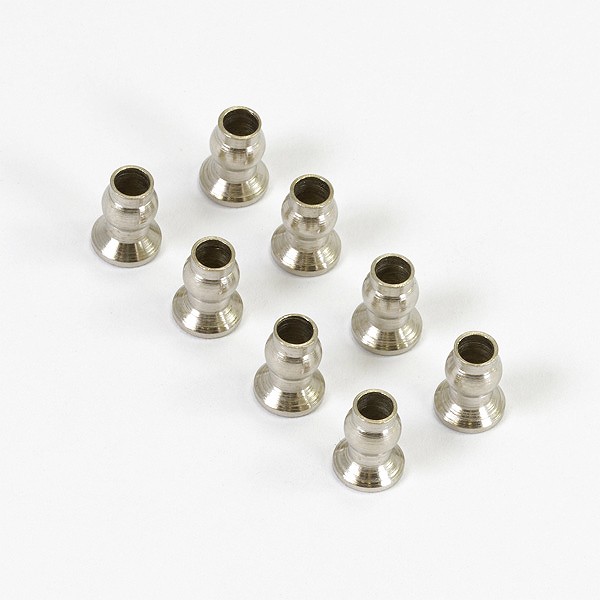 FTX - Ravine Ball Stud 4,8 X 7 ,8 (8Pc) (FTX8960)