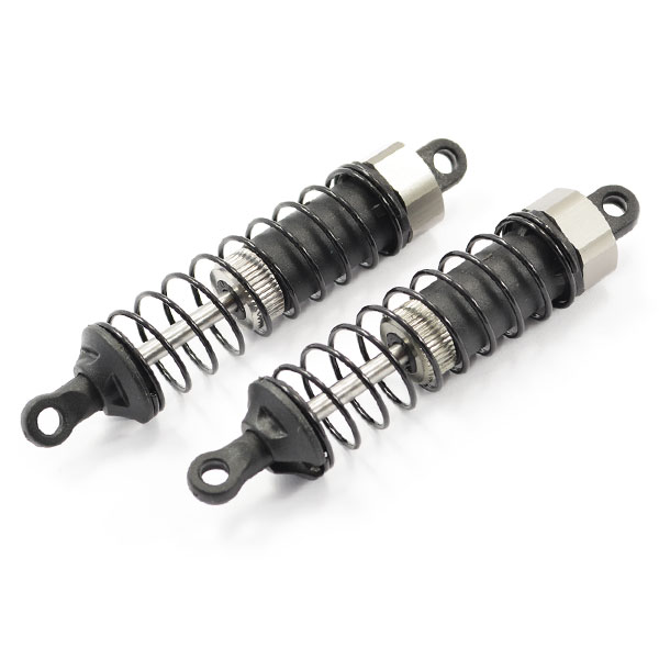 FTX - Comet Rear Shock Absorber (Pr) (FTX9005)