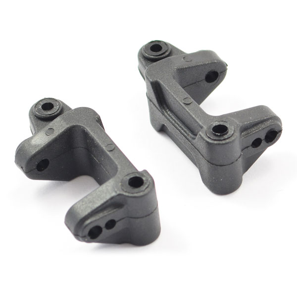 FTX - Comet C-Hub Carriers (Pr) (FTX9008)