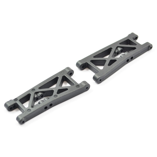 FTX - Comet Front Lower Suspension Arm (Pr) (FTX9010)
