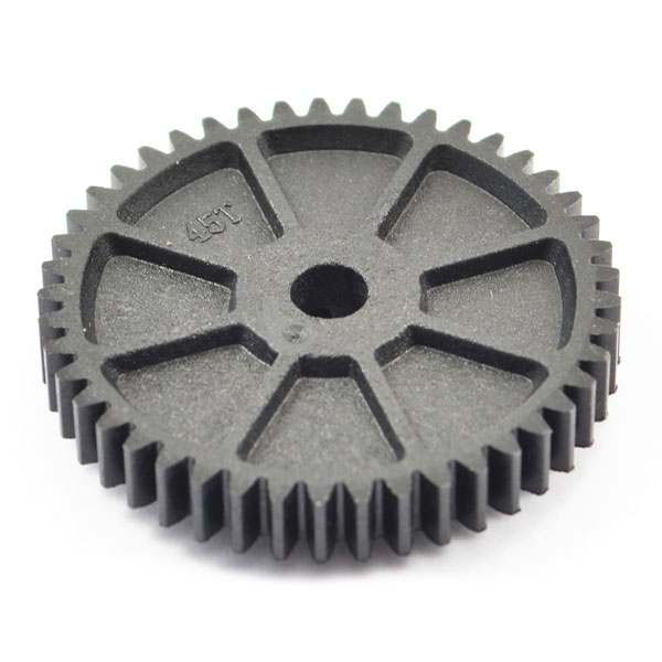 FTX - Comet Main Spur Gear (32Dp) (FTX9022)