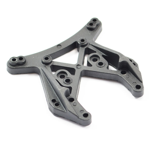 FTX - Comet Front Shock Tower (FTX9028)