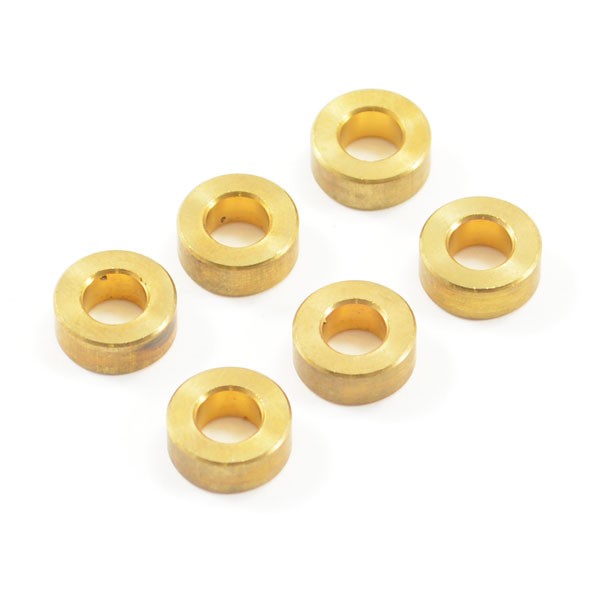 FTX - Comet Bronze Bushing 5*10*4 (FTX9042)