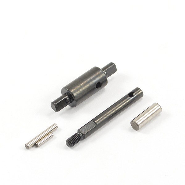 FTX - Outback Fury Transmission Gear Hardware Set (FTX9182)