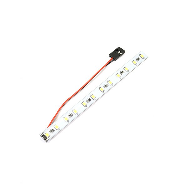 FTX - Fury X Led Light Bar (FTX9260)