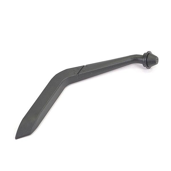 FTX - Outback Hi-Rock Body Part B - Snorkel (FTX9265B)