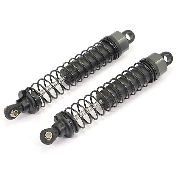 FTX - Outback Hi-Rock Shock Absorbers (Pr) (FTX9269)