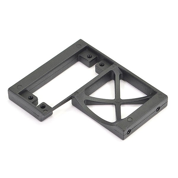 FTX - Outback Hi-Rock Servo Mounting Tray (FTX9274)